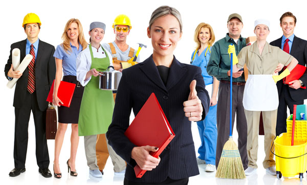 Marmaraereğlisi İnşaat Kalıpçısı Hizmeti